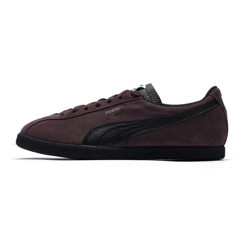 Puma Shoes Suede Classic - พูม่า บราซิล รุ่น LTH Classic 403246-06