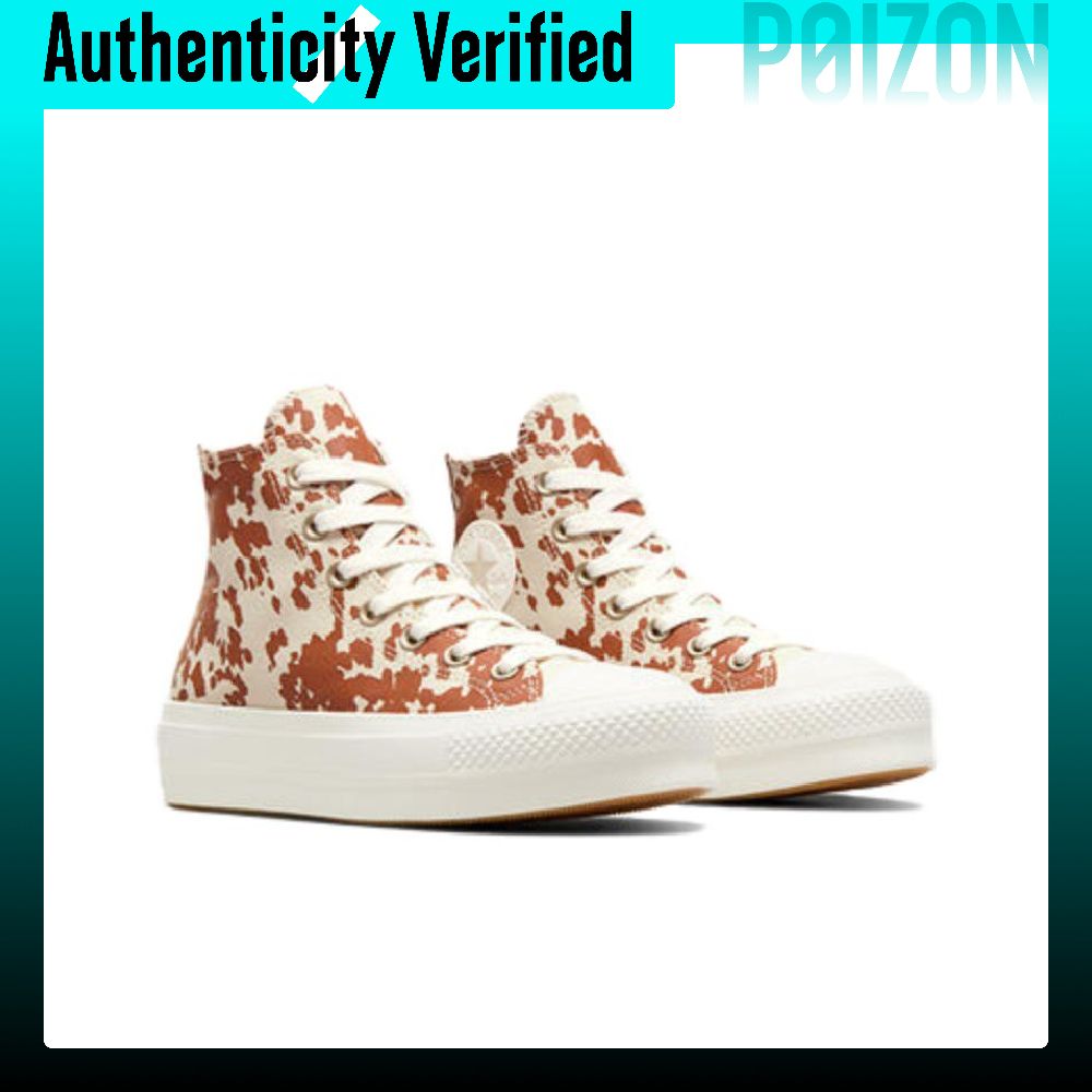 รองเท้าผ้าใบ Converse Chuck Ta - Converse Shoes Chuck Taylor All Star บทวิจารณ์และราคา