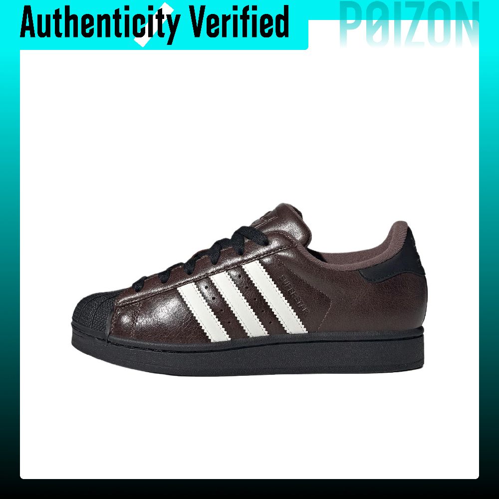 รองเท้าสเก็ตบอร์ด Adidas Origi - Adidas Shoes Superstar บทวิจารณ์และราคา