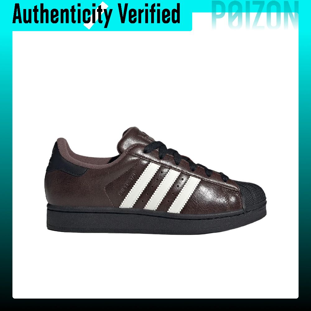 รองเท้าสเก็ตบอร์ด Adidas Origi - Adidas Shoes Superstar บทวิจารณ์และราคา