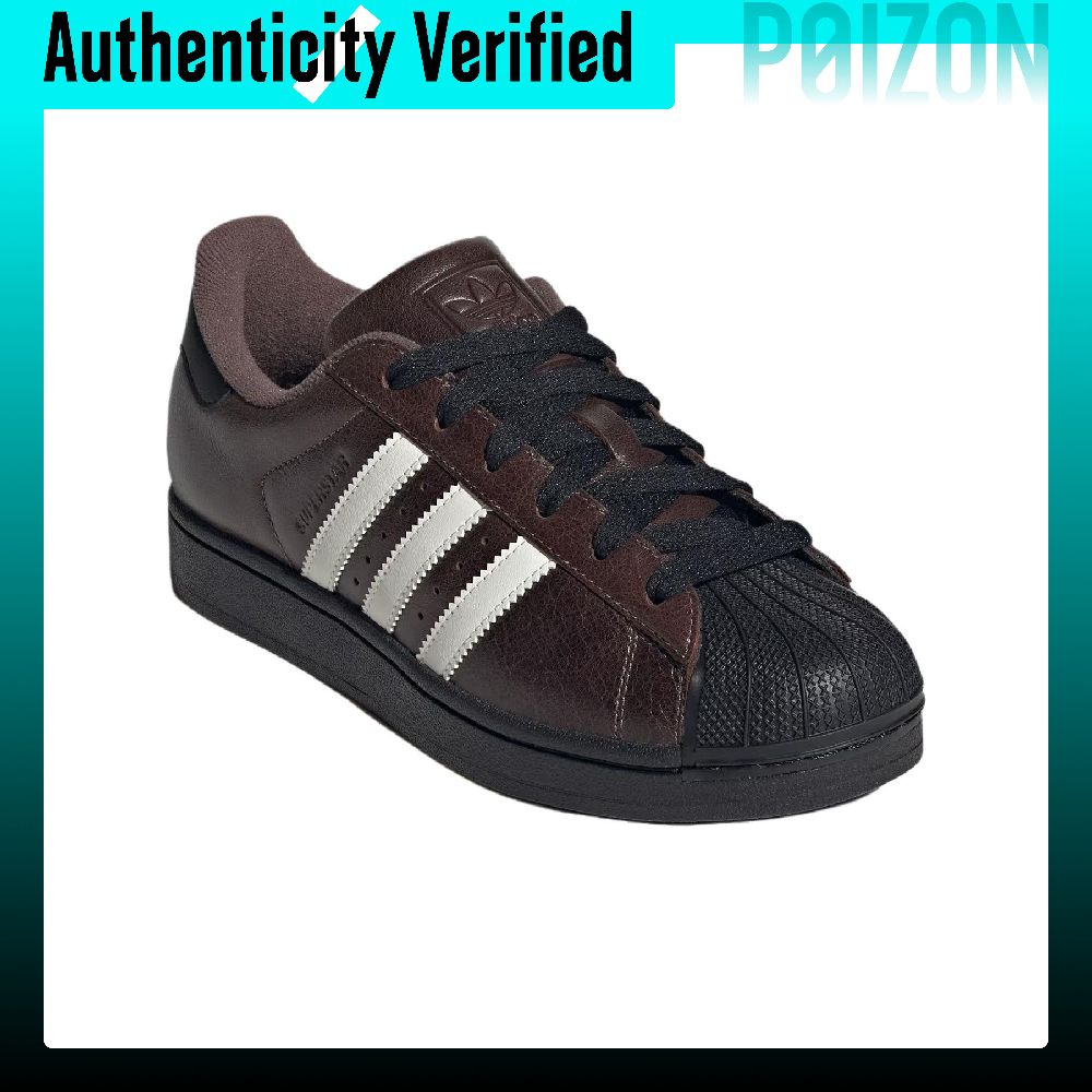 รองเท้าสเก็ตบอร์ด Adidas Origi - Adidas Shoes Superstar บทวิจารณ์และราคา