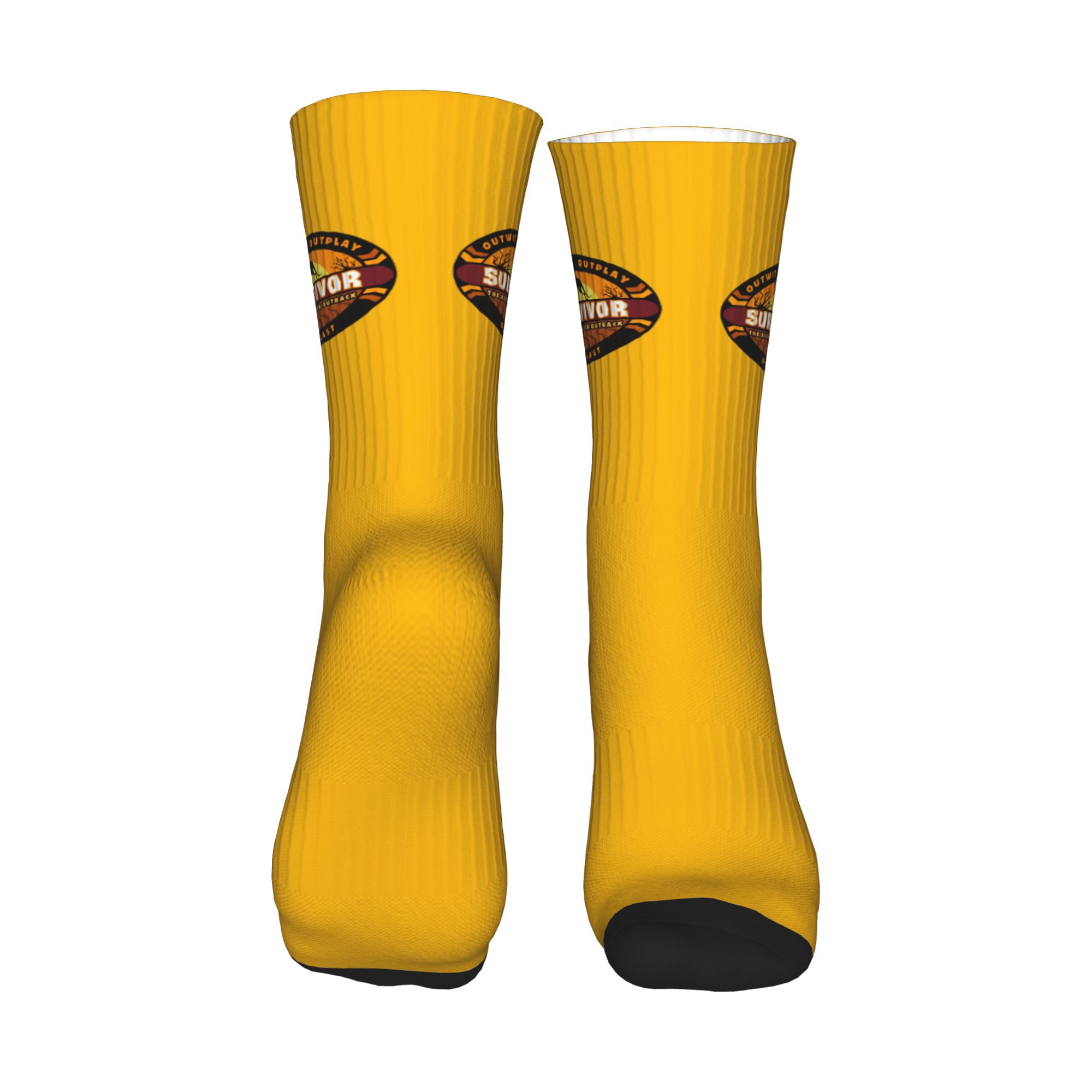 ถุงเท้าลายการ์ตูนตลกๆ สำหรับผู - Dress Sock Men บทวิจารณ์และราคา