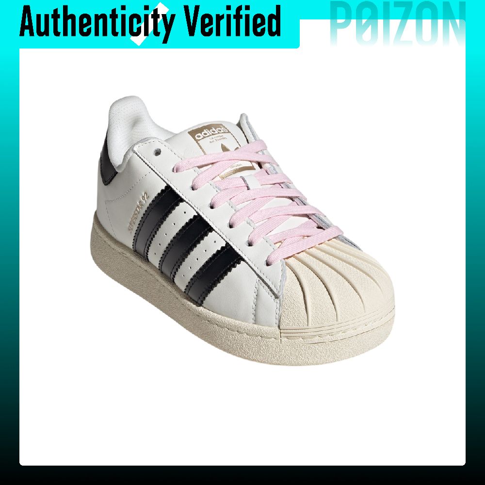 รองเท้าสเก็ตบอร์ด Adidas Origi - Adidas Shoes Superstar บทวิจารณ์และราคา