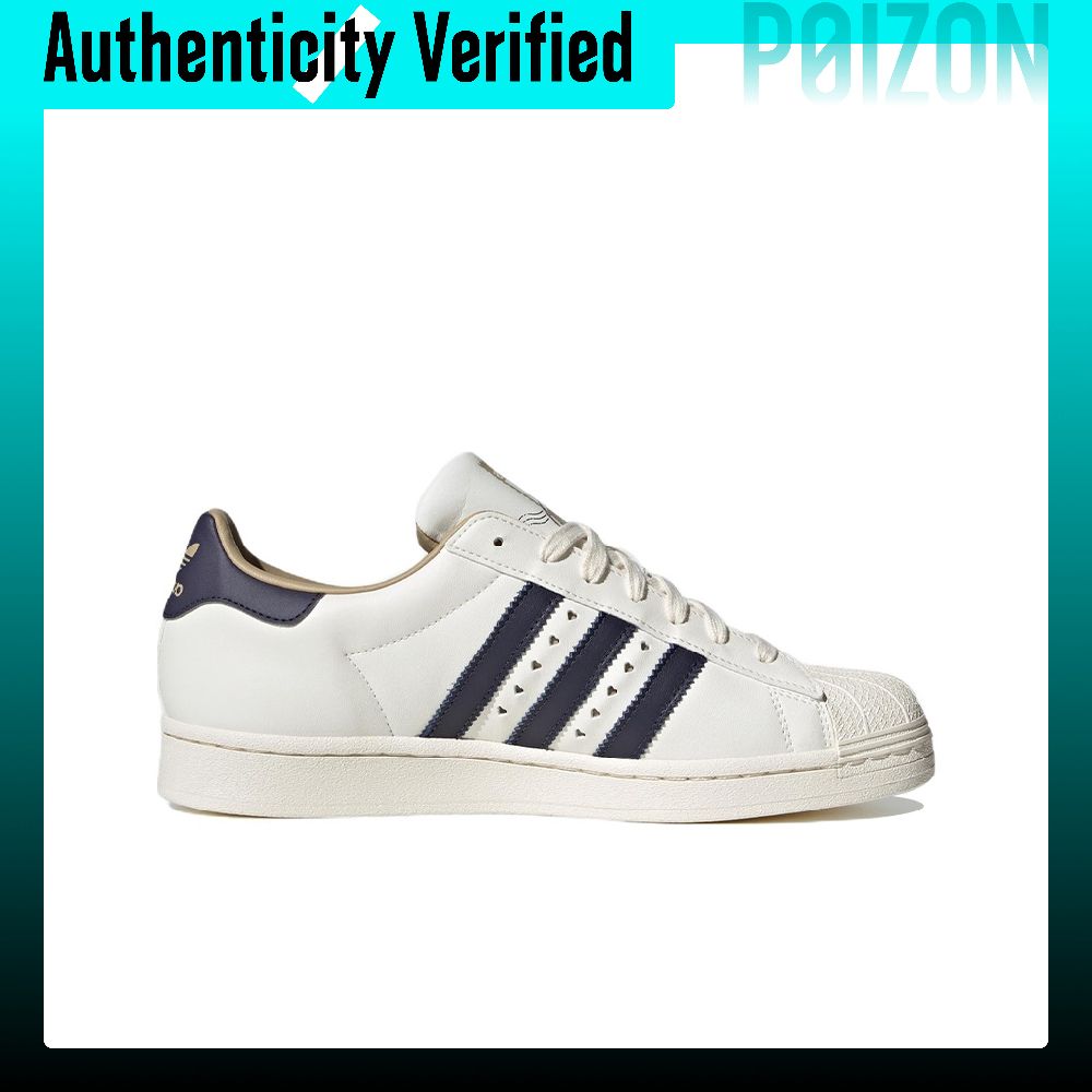 Adidas Originals SUPERSTAR 202 - Adidas Shoes Superstar บทวิจารณ์และราคา