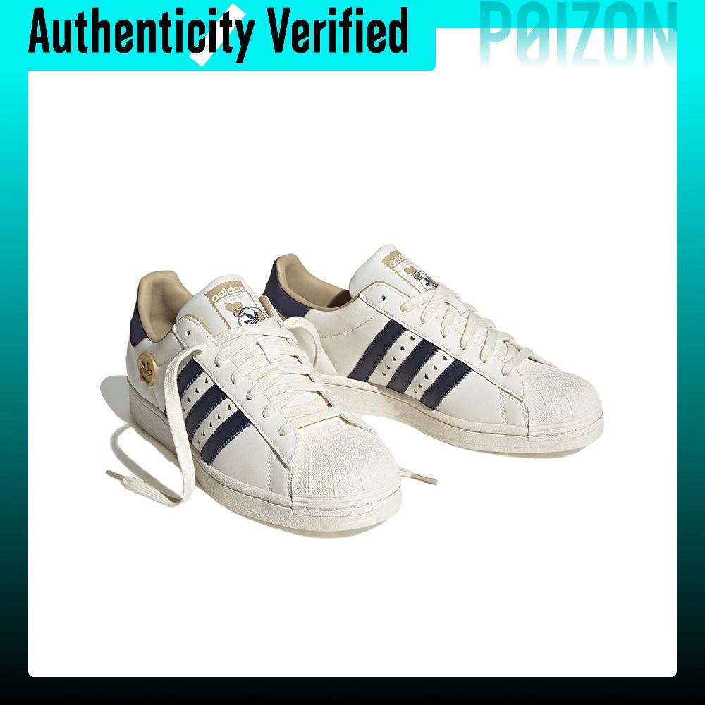 Adidas Originals SUPERSTAR 202 - Adidas Shoes Superstar บทวิจารณ์และราคา