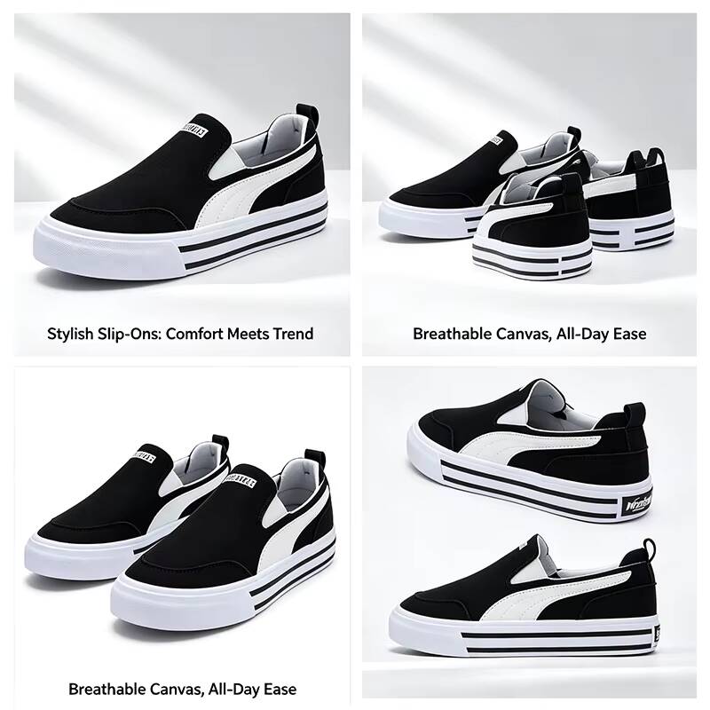 PUMA รองเท้าผ้าใบผู้ชายผู้หญิง - Puma Shoes Suede Classic บทวิจารณ์และราคา