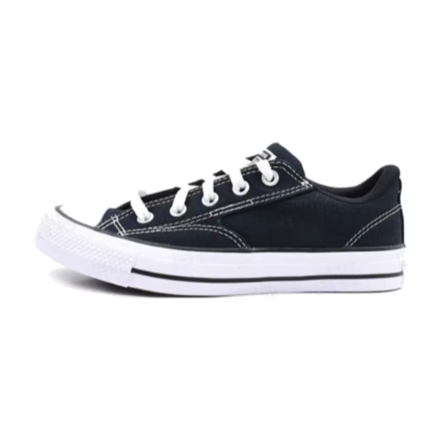 รองเท้าผ้าใบ Converse Chuck Ta - Converse Shoes Chuck Taylor All Star บทวิจารณ์และราคา