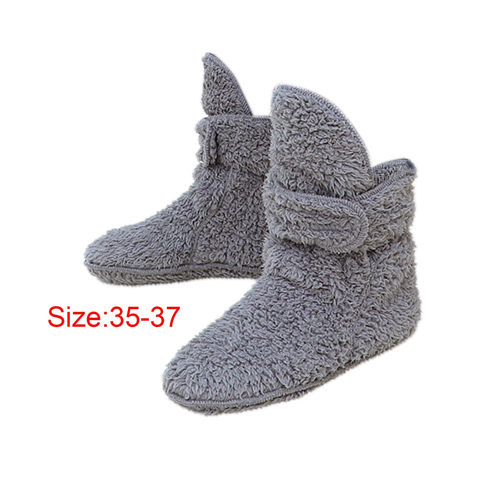 ถุงเท้ากันหนาว, ถุงเท้าใส่ในบ้ - Thermal Sock Winter บทวิจารณ์และราคา