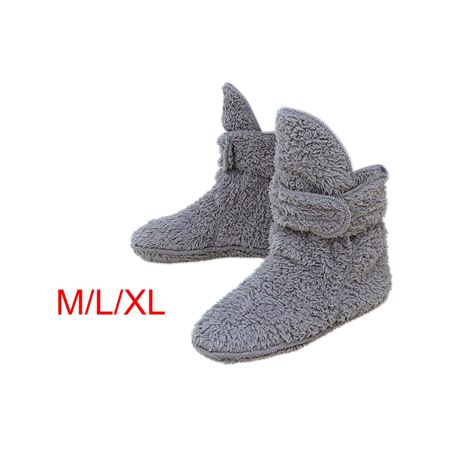 ถุงเท้ากันหนาว, ถุงเท้าใส่ในบ้ - Thermal Sock Winter บทวิจารณ์และราคา