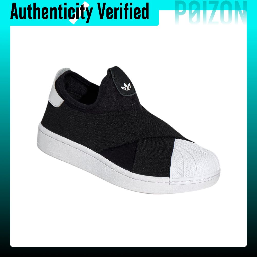 รองเท้าสเก็ตบอร์ด Adidas Origi - Adidas Shoes Superstar บทวิจารณ์และราคา